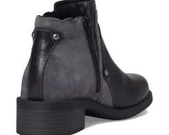 Women David Tate Spike