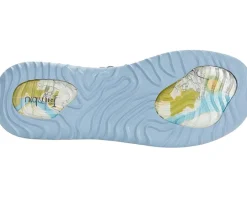 Women Jambu Spirit Too Eco Vegan