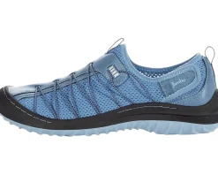 Women Jambu Spirit Too Eco Vegan