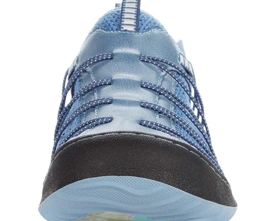 Women Jambu Spirit Too Eco Vegan