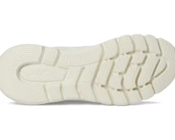 Reebok Split Flex Chalk/Passion Pink Online