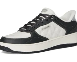 Women SKECHERS Sport Court 2.0-Daily Journey Hands-Free Slip-Ins