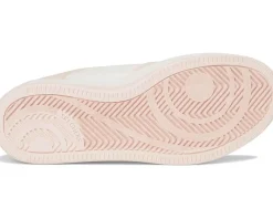 Women SKECHERS Sport Court 2.0-Daily Journey Hands-Free Slip-Ins