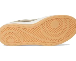 SKECHERS Sport Court 2.0-Much Metallic Gold Online