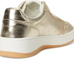 SKECHERS Sport Court 2.0-Much Metallic Gold Online
