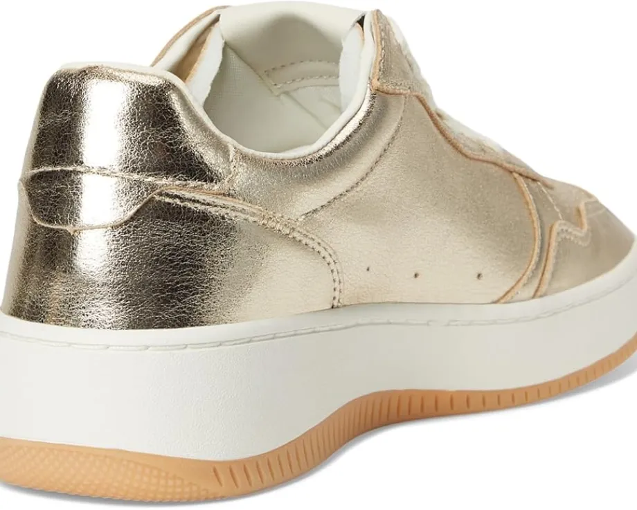 SKECHERS Sport Court 2.0-Much Metallic Gold Online