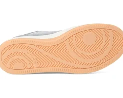 SKECHERS Sport Court 2.0-Much Metallic Silver New