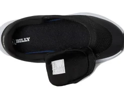 Women BILLY Footwear Sport Inclusion One