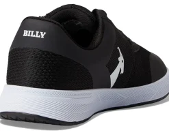 Women BILLY Footwear Sport Inclusion One