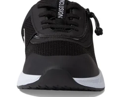 Women BILLY Footwear Sport Inclusion One