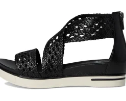 Women Eileen Fisher Sport Sandal