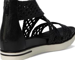 Women Eileen Fisher Sport Sandal