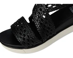 Women Eileen Fisher Sport Sandal