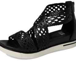 Women Eileen Fisher Sport Sandal