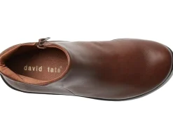 Women David Tate Sportivo