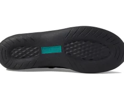 Women David Tate Sportivo