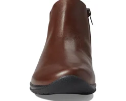 Women David Tate Sportivo