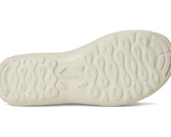 SKECHERS Sporty Slim Mocha Hot