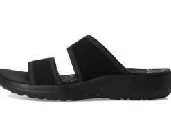 Women SKECHERS Sporty Slim