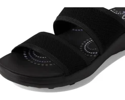 Women SKECHERS Sporty Slim