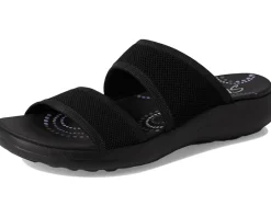 Women SKECHERS Sporty Slim