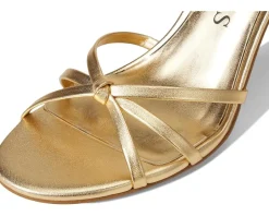 GUESS Spring Gold Rubber Hot