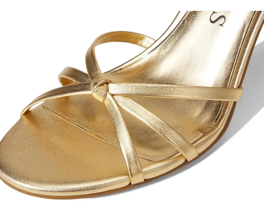 GUESS Spring Gold Rubber Hot