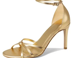 GUESS Spring Gold Rubber Hot