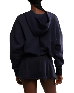 Women FP Movement Sprint To The Finish Skirt Set