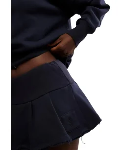 Women FP Movement Sprint To The Finish Skirt Set