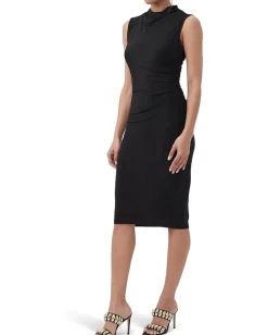 Women Trina Turk Spruce Dress