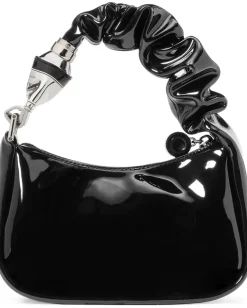 Kate Spade New York Squeeze Bag Black Online