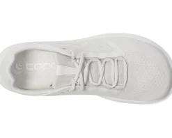 Topo Athletic ST-5 Grey/Grey New