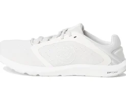 Topo Athletic ST-5 Grey/Grey New