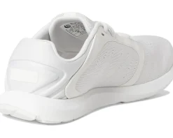 Topo Athletic ST-5 Grey/Grey New