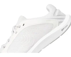 Topo Athletic ST-5 Grey/Grey New