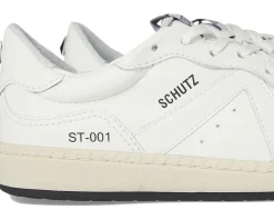 Women Schutz St 001