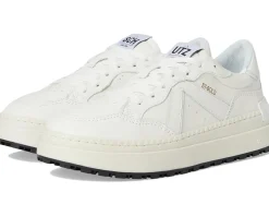 Women Schutz St Bold