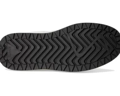 Women Schutz St Bold