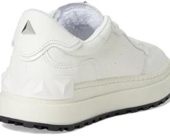 Women Schutz St Bold