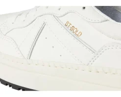 Women Schutz St Bold