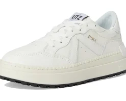 Women Schutz St Bold