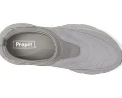 Women Propet Stability Slip-On