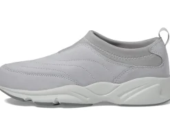 Women Propet Stability Slip-On