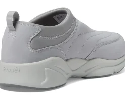 Women Propet Stability Slip-On