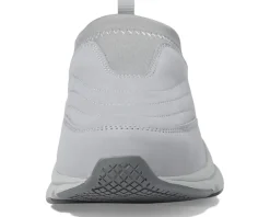 Women Propet Stability Slip-On