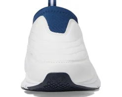 Women Propet Stability Slip-On