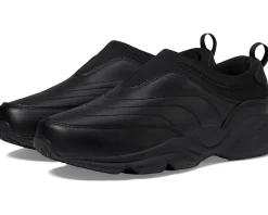 Propet Stability Slip-On Black Sale