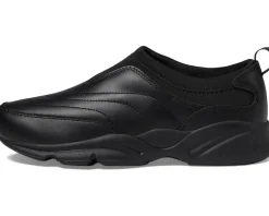Propet Stability Slip-On Black Sale