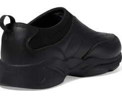 Propet Stability Slip-On Black Sale